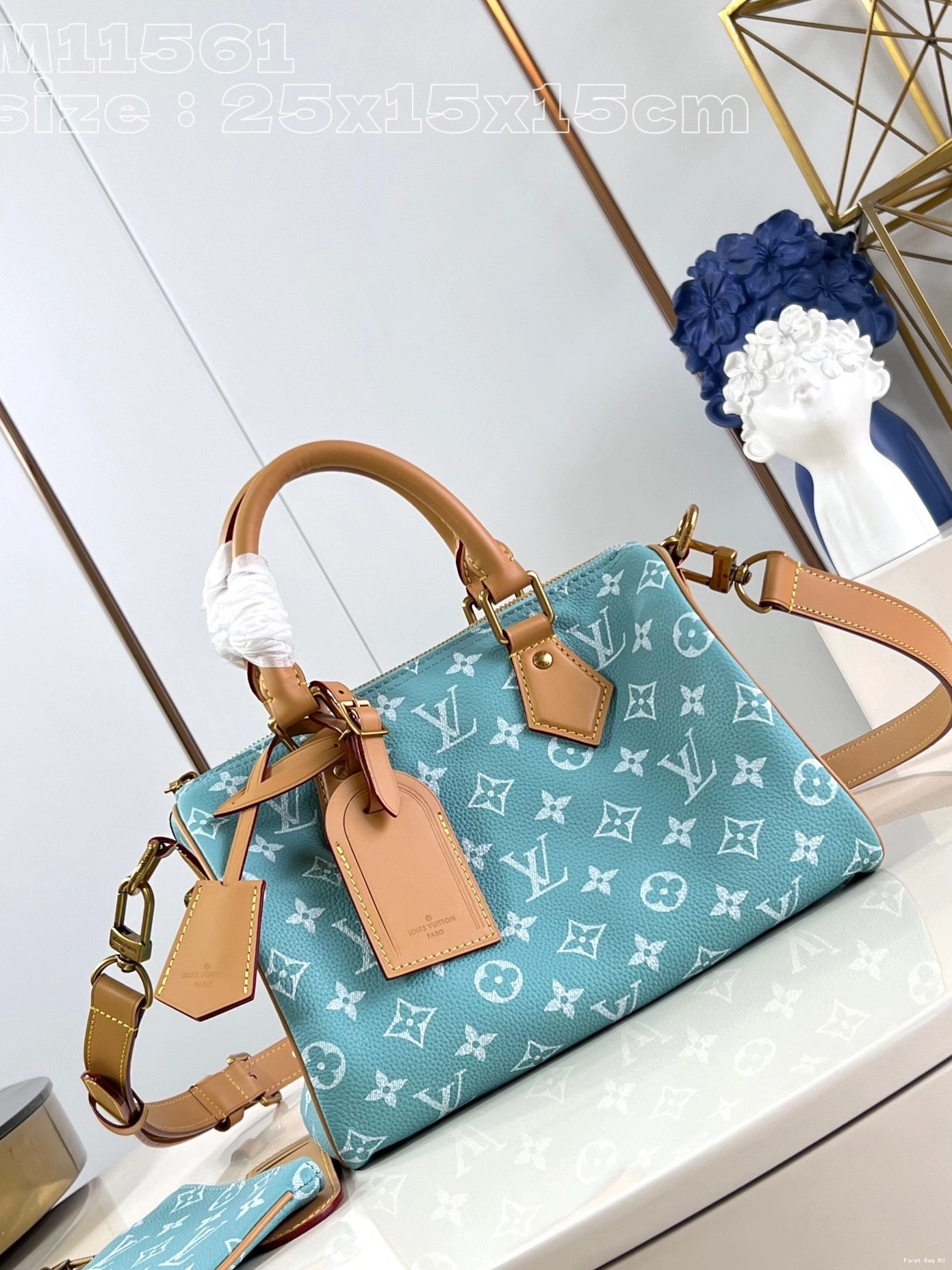 Firstbag ru SPEEDY Louis Vuitton 25 0806